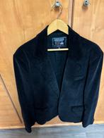 Vest heren, Ophalen, Zo goed als nieuw, Maat 56/58 (XL), Blauw