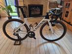 Canyon Aeroad CF SLX 8 Ultegra di2 (Maat XS), Fietsen en Brommers, Fietsen | Racefietsen, Gebruikt, Carbon, Heren, 49 tot 53 cm