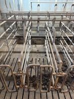 Dekboxen van Osch [753]