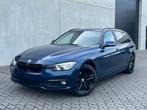 Bmw 316d 2015 Eu6b 153.000km automaat, Auto's, BMW, Automaat, Achterwielaandrijving, 1995 cc, 4 cilinders