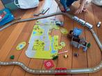 Treispoor en trein, Kinderen en Baby's, Speelgoed | Thomas de Trein, Ophalen