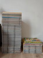 Complete verzameling Urbanus strips!, Linthout en Urbanus, Complete serie of reeks, Europa, Ophalen