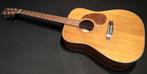 Cort Earth 100 Solid Ceder/gewatteerde Bubinga Ltd-editie, Muziek en Instrumenten, Ophalen, Zo goed als nieuw, Western- of Steelstringgitaar