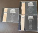 De Prehistorie 1980- 1981- 1983, Ophalen of Verzenden, Zo goed als nieuw, Overige genres