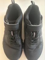 Sneakers maat 33, Kinderen en Baby's, Ophalen of Verzenden, Zo goed als nieuw