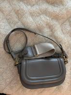 Sac à main Zara, Bijoux, Sacs & Beauté, Enlèvement, Comme neuf, Blanc