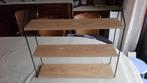 wandrek, Huis en Inrichting, Woonaccessoires | Wandplanken en Boekenplanken, Ophalen of Verzenden, Nieuw