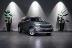 Volkswagen T-Roc 1.5 TSI DSG, Auto's, Stof, Gebruikt, Bedrijf, 5 zetels