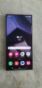 Samsung Galaxy S24 Ultra  ( 512gb  ), Ophalen of Verzenden, Zo goed als nieuw, Galaxy S24