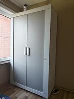 Meegroei kinderkamer met commode en kast, Ophalen, Gebruikt, Commode