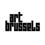 2 tickets Art Brussels 27-28 april 2024, Tickets en Kaartjes, Evenementen en Festivals