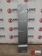 Occ cabinespoiler links DAF, Auto-onderdelen, Vrachtwagen-onderdelen, Gebruikt, DAF, Carrosserie en Plaatwerk