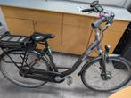 Qwic Trend2 Elektrische fiets, Ophalen, Gebruikt, Qwic