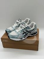 Asics Gel-Kayano 14, Vêtements | Hommes, Chaussures, Enlèvement ou Envoi, Comme neuf