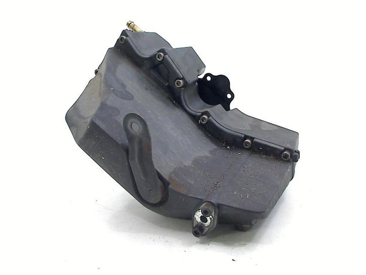 KUIPDELEN DIVERS Yamaha MT 03 2006-2013 (MT03 MT-03), Motoren, Onderdelen | Yamaha, Gebruikt