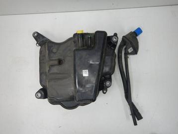 Audi A6 4K Adblue-Tank 4K0131878J beschikbaar voor biedingen