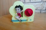 Betty Boop muziekdoos Vandor 1995, Ophalen of Verzenden, Nieuw, Mens
