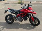 Ducati supermotar, Motoren, Super Sport, Particulier