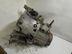 Peugeot Versnellingsbak met bakcode 20CN20, Enlèvement, Utilisé, Citroën