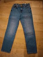 Kleding tiener maat 152 en 158. 2 euro per stuk of bod., Kinderen en Baby's, Ophalen of Verzenden