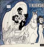 Vinyl, LP   -   't Kliekske – 't Kliekske, Ophalen of Verzenden, Overige formaten