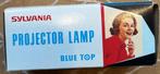 Sylvania Projector lamp - originele verpakking, Ophalen