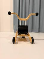 WishBone Mini Flip Walker, Ophalen, Gebruikt