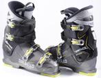 Chaussures de ski 49 50 EU DALBELLO VANTAGE SPORT