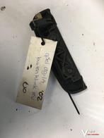 Opel Agila 2002 Deurgreep Rechtsvoor, Auto-onderdelen, Gebruikt, -, Deur, -