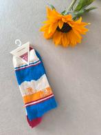 Sokken le petit patron, Neuf, Enlèvement ou Envoi, Taille 43 à 46, Le patron