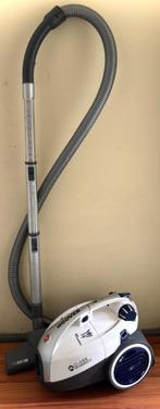 Aspirateur Hoover. 40€. Le prix est fermé., Elektronische apparatuur, Stofzuigers, Ophalen, Gebruikt, Stofzak, Stofzuiger