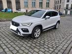 SEAT Ateca 1.5+TSI+EVO+Xcellence+OPF+DSG, Auto's, Seat, Euro 6, 5 zetels, Particulier, SUV of Terreinwagen