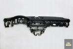 PORSCHE CAYENNE dashboard console cockpit, Auto-onderdelen, Gebruikt, Porsche