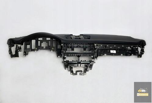PORSCHE CAYENNE dashboard console cockpit, Auto-onderdelen, Overige Auto-onderdelen, Porsche, Gebruikt