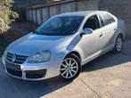 Volkswagen Jetta klaar voor registratie, Auto's, Volkswagen, Diesel, Euro 4, Jetta, Te koop