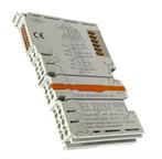 Beckhoff EL7037, Ophalen of Verzenden, Zo goed als nieuw