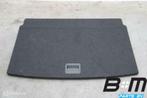 Bagage laadvloer VW Golf 7 5G6867769F, Auto-onderdelen, Gebruikt