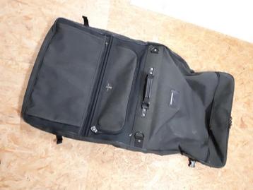 Valise beschikbaar voor biedingen