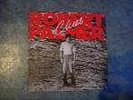 LP Robert Palmer - Clues, Cd's en Dvd's, Ophalen of Verzenden, 1960 tot 1980, Gebruikt, 12 inch