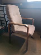 Bureaustoel, Huis en Inrichting, Bureaustoelen, Ophalen