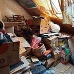 Woning-Ontruiming — Snel, betaalbaar & binnen 24 uur!, Handtassen en Accessoires, Bedels, Ophalen, Nieuw, Chamilia, 4 bedels of meer