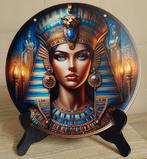 DECORATIEVE METALEN SIERBORDEN, Ophalen, Nieuw