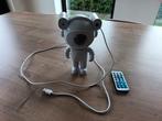 Astronaut sterren projector, Ophalen, Zo goed als nieuw