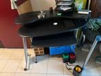 Bureau amovible, Maison & Meubles, Bureaux, Enlèvement, Bureau