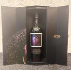 Macallan Estate Reserve - Ernie Button, Neuf, Autres régions, Enlèvement ou Envoi, Pleine