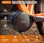 kit neuf moteur bafang 750w, Enlèvement ou Envoi, Comme neuf