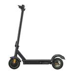 Acer series 5 step e scooter e step NIEUW, Ophalen of Verzenden, Nieuw, Elektrische step (E-scooter), Acer