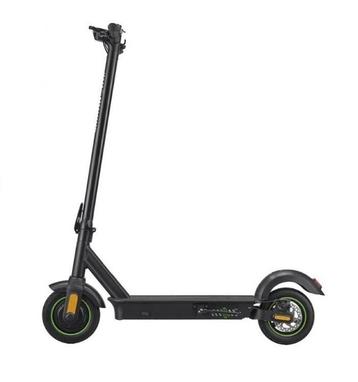 Acer series 5 step e scooter e step NIEUW beschikbaar voor biedingen