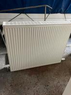 Radiateurs, Enlèvement, Comme neuf