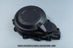 Carter alternateur HONDA CBR 500 R / REBEL 500 2013 - 2020